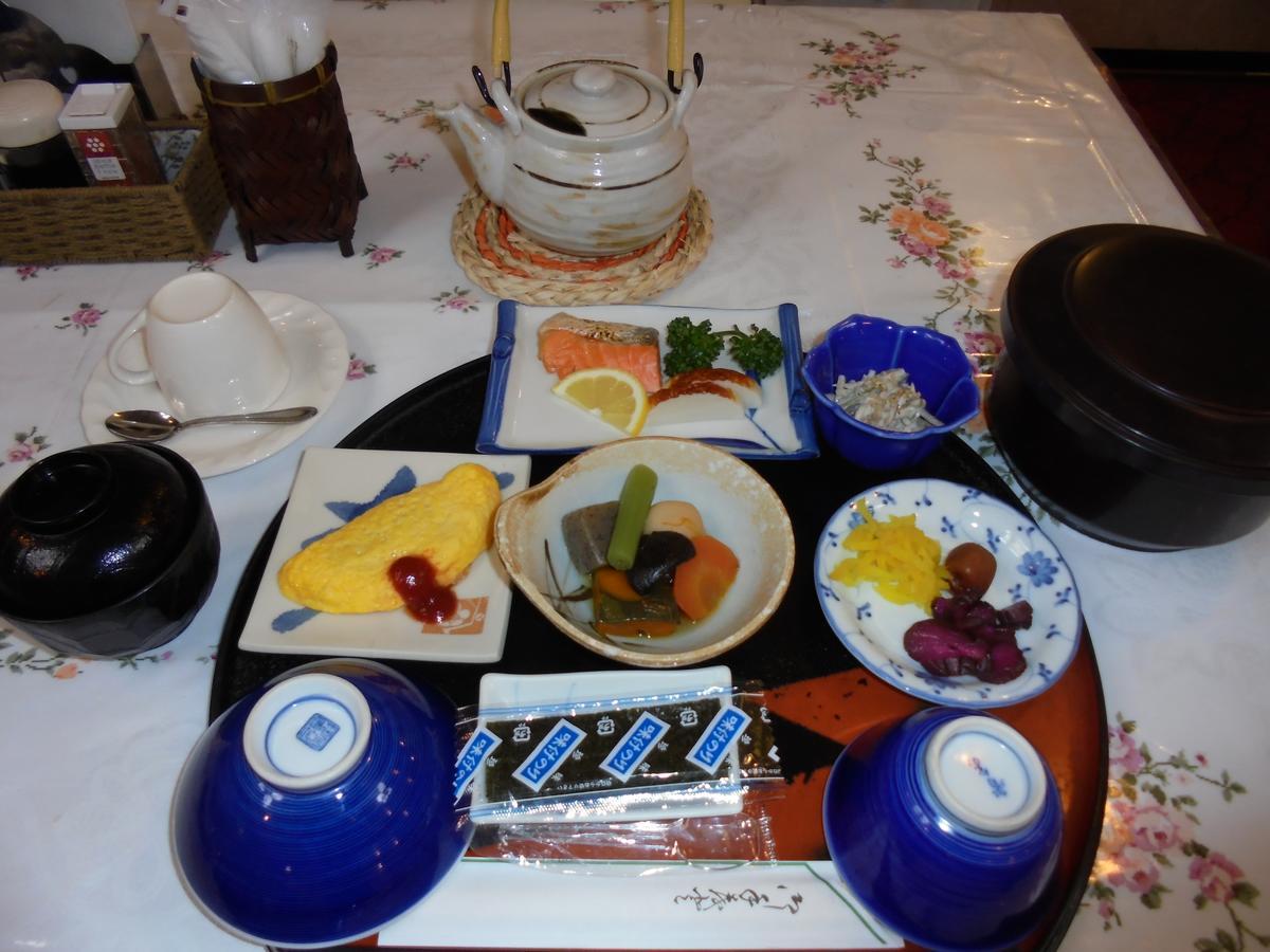 Yoshino Ryokan 大阪市 エクステリア 写真